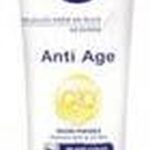 Nivea Q10 3in1 Anti-Age Handcrème - 100 ml - Afbeelding 3