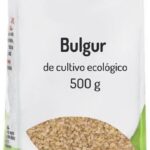 Granero Bulgur Bio 500g