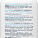 CeraVe Anti-Onzuiverheden Reinigingsgel - voor een Onzuivere Huid met Neiging tot Acne - met 2% Salicylzuur - 236ml - Afbeelding 2