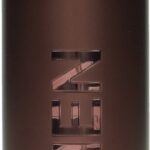 Carolina Herrera 212 Sexy Man - 100 ml - Eau de toilette - Afbeelding 3