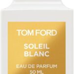 Tom Ford Soleil Blanc EDP U 50 ml - Afbeelding 6