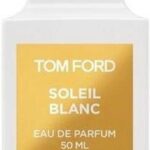 Tom Ford Soleil Blanc EDP U 50 ml - Afbeelding 8