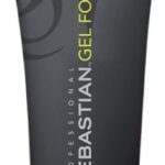Sebastian - Gel Forte 200 ml