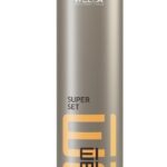 Wella EIMI Super Set 500ML - Afbeelding 3