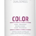 Goldwell Dualsenses Color 60sec Treatment 500 ml
