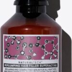 Davines Naturaltech Replumping Hair Filler Superactive Leave-in 100ml