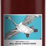 Conditioner Davines NaturalTech™ Moisturizing 1 L - Afbeelding 4