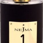 Nejma 1 Eau De Parfum Spray 100 Ml For Women