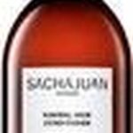 SachaJuan Normal Hair Conditioner 100ml - Conditioner voor ieder haartype - Afbeelding 4