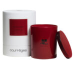 Courrèges L'Empreinte Scented Candle 190g