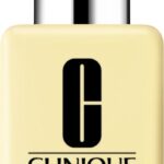 Clinique Dramatically Different Moisturizing Lotion+ - 125 ml - Afbeelding 4