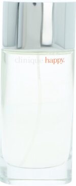 Clinique Happy - 100ml - Eau de parfum - Afbeelding 6