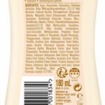 Zonnebrandlotion Satin Protection Ultra Radiance Hawaiian Tropic - Afbeelding 4
