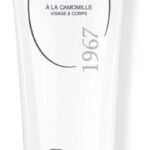 Dior Cica r parateur Recovery Balm   75 Ml   Repairing Balm