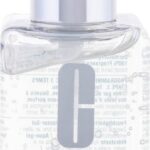 Clinique Stap 3 Ddhj Dramatically Different Hydrating Jelly Gel Alle Huidtypen 125ml - Afbeelding 16