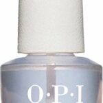 OPI Nature Strong Top Coat - Vegan - Afbeelding 3