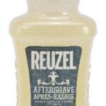 Aftershave   Zklida ujaca A Osva a34ujaca Voda Po Holena - Afbeelding 3