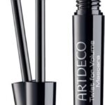ARTDECO 2025.1 wimpermascara