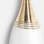 Dior J'adore Parfum D'eau Edp Spray 100ml