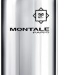 Montale Vanille Absolu 100 ml Eau de Parfum - Damesparfum