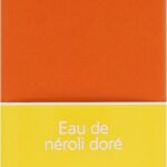 Hermes Eau de Néroli Doré EDC U 100 ml - Afbeelding 3