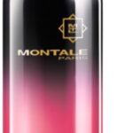 Montale Starry Nights 100 ml Eau de Parfum - Damesparfum