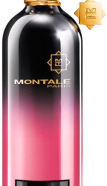 Montale Starry Nights 100 ml Eau de Parfum - Damesparfum