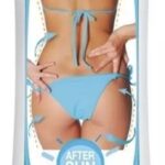 After Sun Redumodel Verstevigende (200 ml) - Afbeelding 2