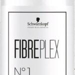 Schwarzkopf - Fibreplex N°1 Booster