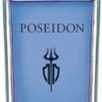 Herenparfum The King Poseidon 13617 EDT (150 ml) 150 ml - Afbeelding 2