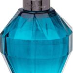 Katy Perry Royal Revolution - 100 ml - Eau de parfum - Afbeelding 4