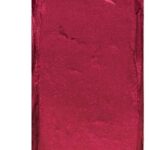 L'Oréal Paris Color Riche Matte Lippenstift - 430 Mon Jules - Afbeelding 3