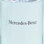 Mercedes Benz - Benz eau de toilette - 120 ml