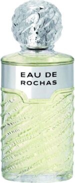 Rochas Eau De Rochas Edt W 100 Ml - Afbeelding 2
