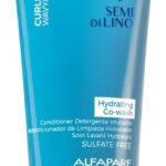 Conditioner Alfaparf Milano Enhancing Low Shampoo Hydraterend - Afbeelding 2