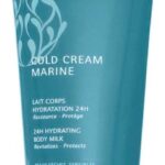 Thalgo 24H Hydrating Body Milk