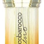 Roccobarocco - Uno - Eau De Parfum - 100ML - Afbeelding 3