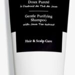 Sisley Hair Ritual Gentle Purifying Shampoo 200 ml