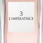 Dolce & Gabbana 3 L'Impératrice Eau de Toilette 100ml