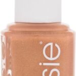 Lac de unghii Essie Nail Lacquer No 557 Sunny Daze  13 5ml - Afbeelding 9