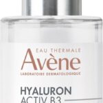 Avène Hyaluron Activ B3 Serum