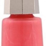 Mavala Mini Color Nagellak 1 st - 156 - Rococo Red