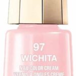 Mavala - 97 Wichita - Nagellak - Afbeelding 3