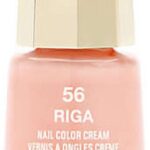 Mavala Nail Color Cream Nagellak 5 ml - 56 Riga - Afbeelding 4