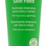 Skin Food Intensive Nutrition For Face And Body By Weleda 75 Ml - Afbeelding 2