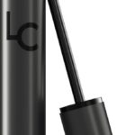Lashcode Mascara Black 10 ml