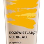 Lirene Brightening Fluid Make-up 30 Ml