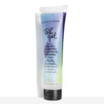 Bumble and Bumble Style Structure  Hold BB Gel 150ml