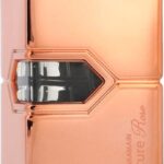 Damesparfum Al Haramain EDP L'Aventure Rose 200 ml - Afbeelding 2