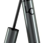 Lashcode Mascara Black 10 ml - Afbeelding 4